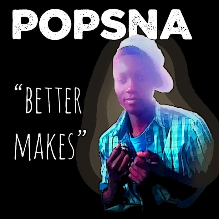 Song Cover